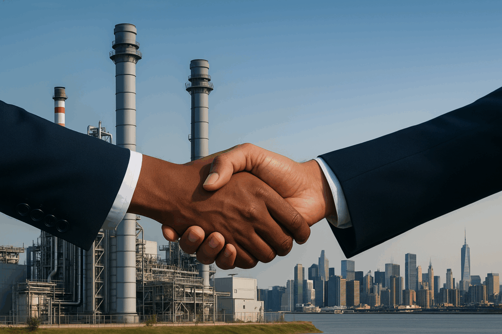 Accueil ChatGPT Image 2 Sept. 2025 16 13 02 1024x683