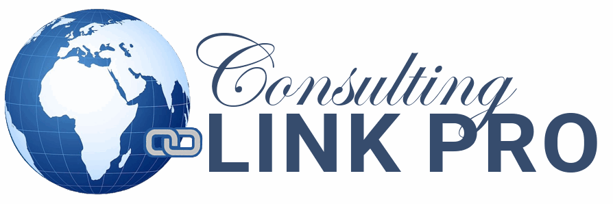 Consulting Link Pro